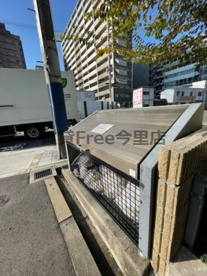 【その他】 | クレイドル東上町　仲介手数料無料