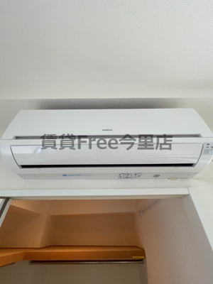 【設備】 | クレイドル東上町　仲介手数料無料