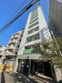 クレイドル東上町　仲介手数料無料の画像