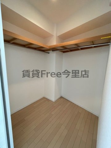 【収納】 | クレイドル東上町　仲介手数料無料