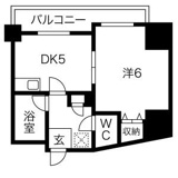サウスフラットの画像
