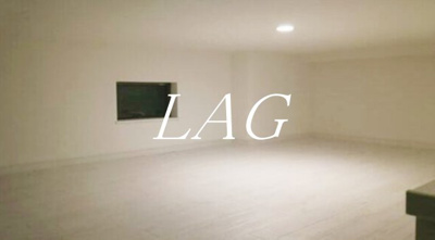 【その他】 | 東大井Ｃａｓａ　Ｓｈｉｇｅ
