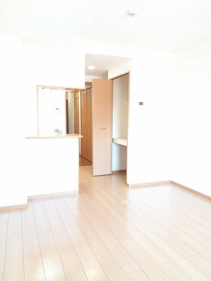 【その他】 | ミッションヒルズ