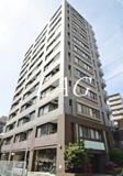 プラハ東京八丁堀の画像