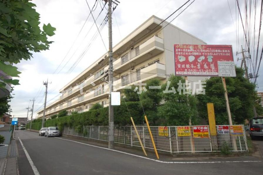 特典：仲介手数料が無料です!!の周辺