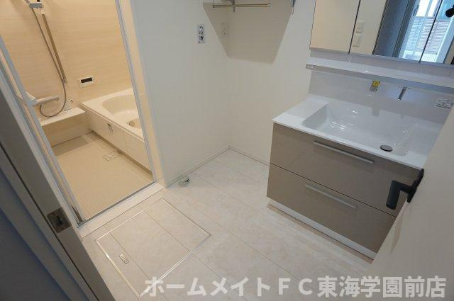 アペゼ　OBGのその他