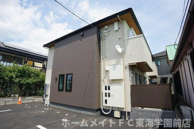 アペゼ　OBG