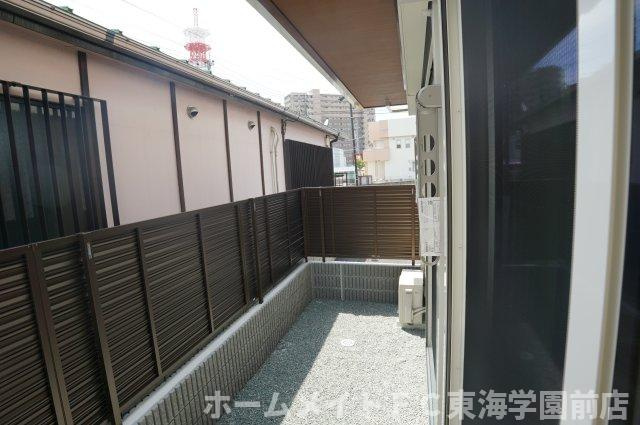 アペゼ　OBGの展望