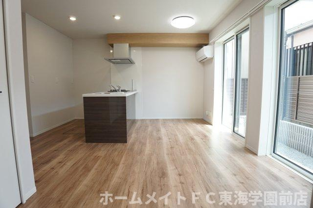アペゼ　OBGのその他
