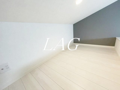 【その他】 | I.P.Forward