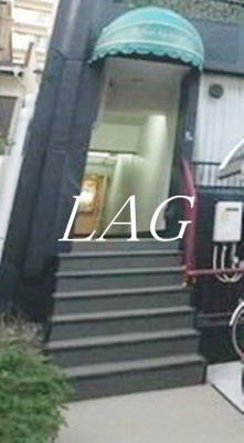 【エントランス】 | リフレッシュ柏木 |  エントランスです。