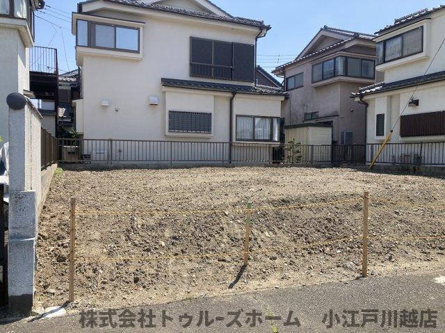 【外観】の画像