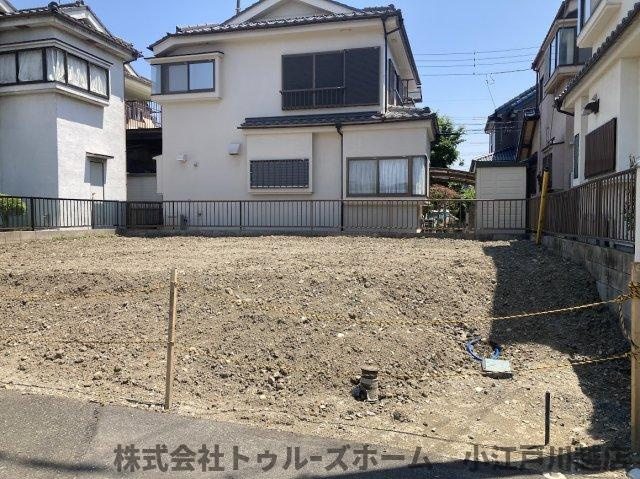 【外観】の画像
