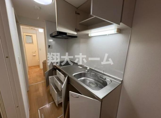 ベルコート千田のその他
