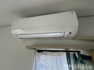 【設備】