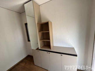 【その他】