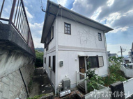 四條畷市清滝中町の一戸建ての画像