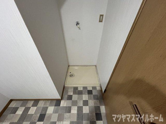 【設備】