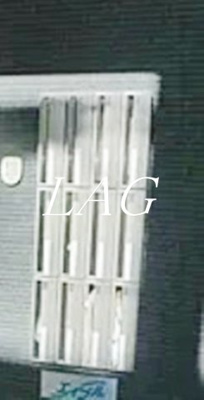 【その他共用部分】 | Ｌａ　Ｌｕｃｅ | 集合ポストです。