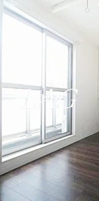 【寝室】 | Ｌａ　Ｌｕｃｅ | 寝室です。