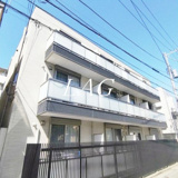 Ｌａ　Ｌｕｃｅの画像