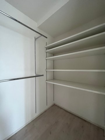 LIBERTA CARINO (リベルタカリーノ)　名古屋市賃貸　仲介手数料無料の収納