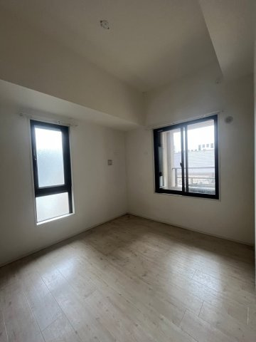 LIBERTA CARINO (リベルタカリーノ)　名古屋市賃貸　仲介手数料無料の内装