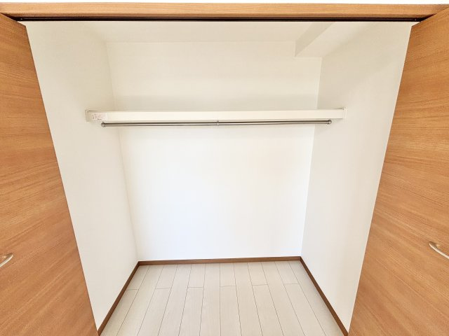 【収納】の画像