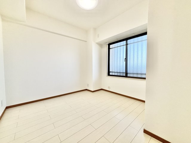 【洋室】の画像