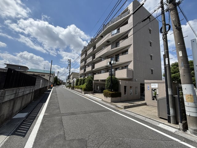 【その他】の画像