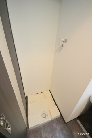 S-RESIDENCE淀屋橋 仲介手数料無料のその他
