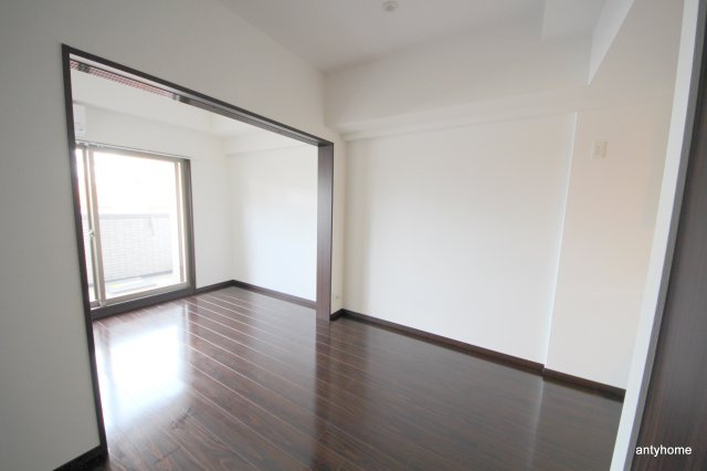 S-RESIDENCE淀屋橋 仲介手数料無料の設備