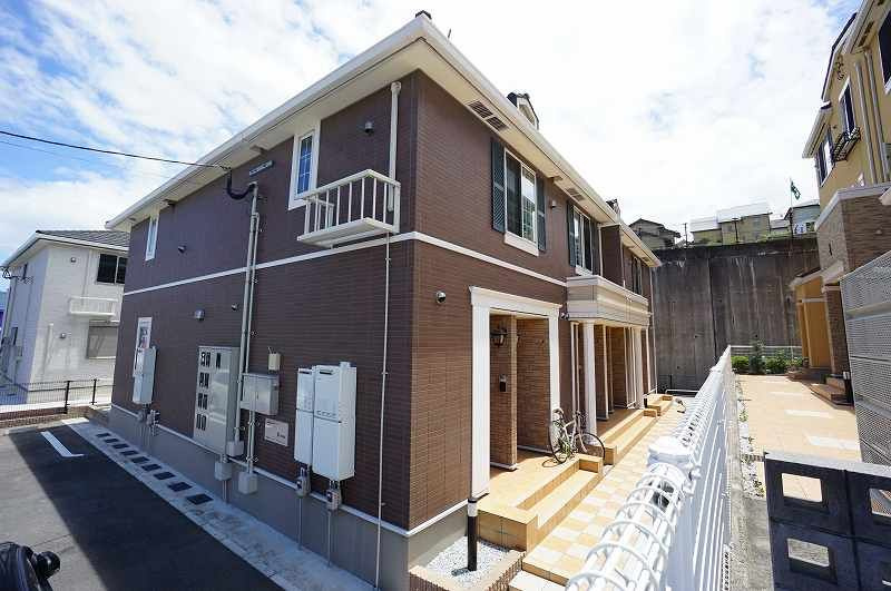 いしまつ