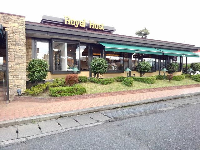 ルルス・ドールのその他