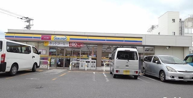 フラテッリ　Ｓのその他