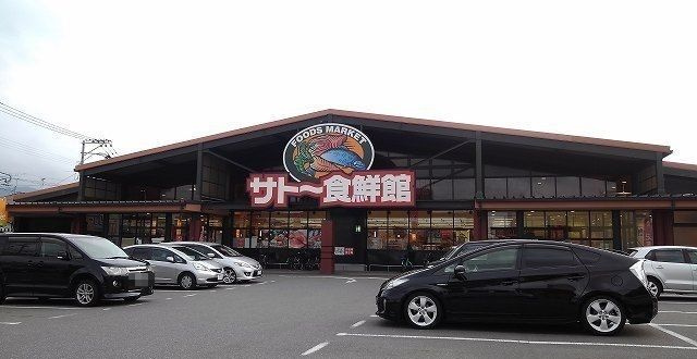 フラテッリ　Ｓのその他