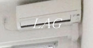 【設備】 | レ・サン・サーンス | エアコンです。