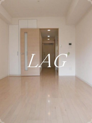 【寝室】 | レックス海岸通りレジデンス | 寝室です。