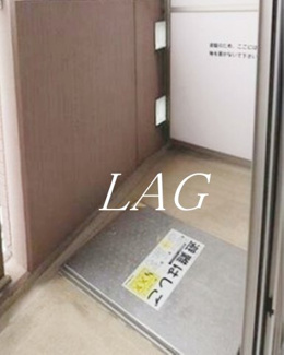 【バルコニー】 | ＫＤＸレジデンス早稲田鶴巻 | バルコニーです。