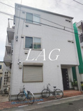 ファーシル．Ｍ．Ａの画像
