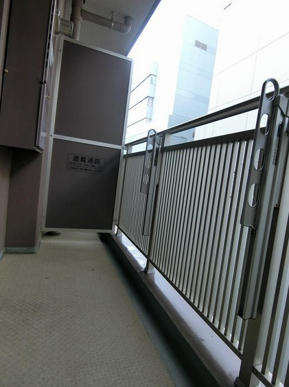 ※同間取り別部屋参考写真
