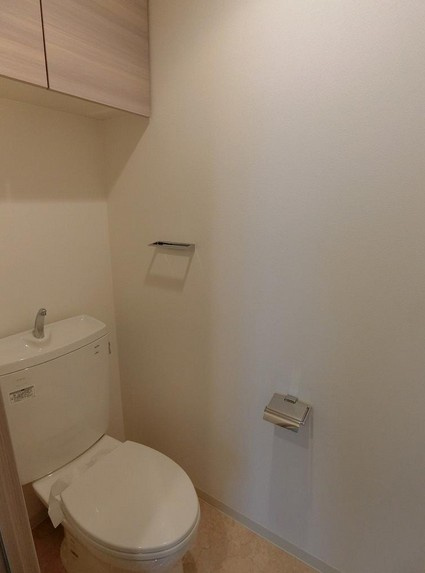 ※同間取り別部屋参考写真