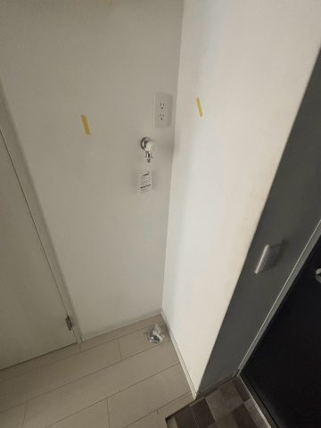 CREAL王子Northの設備