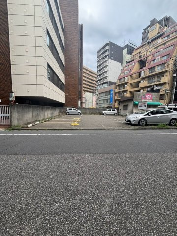 CREAL王子Northの周辺