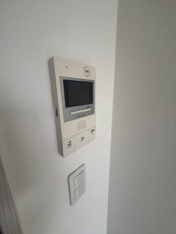 CREAL王子Northのセキュリティ