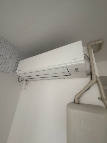 CREAL王子Northのその他