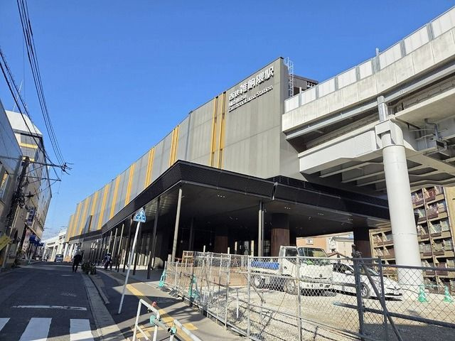 フラテッリ　Ｓのその他