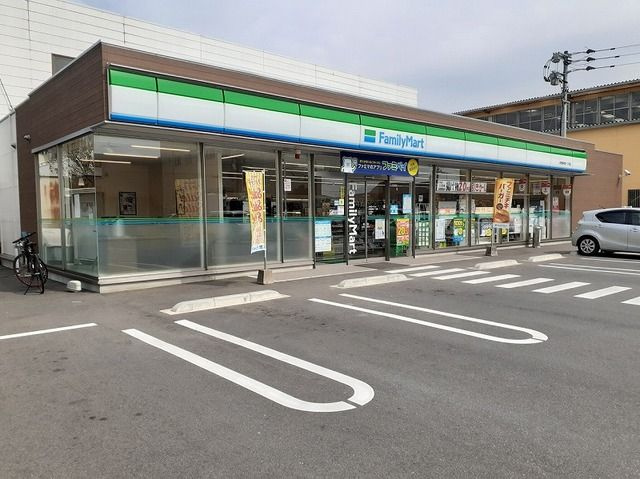 フラテッリ　Ｓのその他