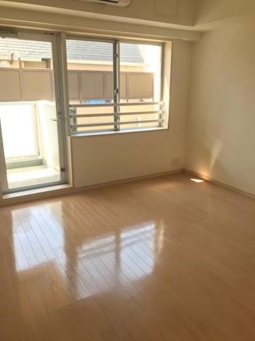 新品家具付きマンション西新宿18(KaGood東京)