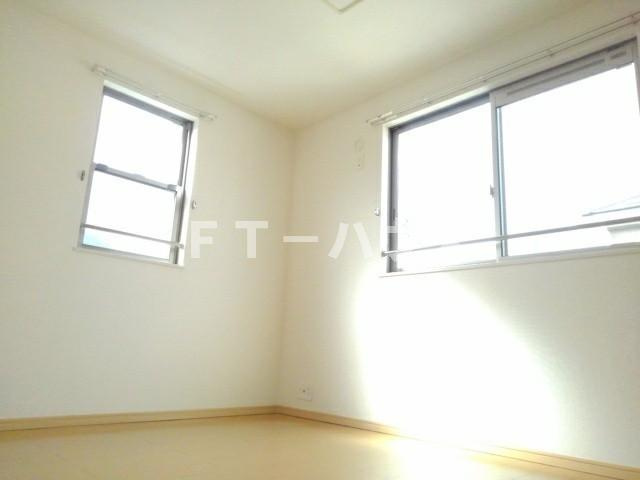 サニーブライトⅠのその他|その他